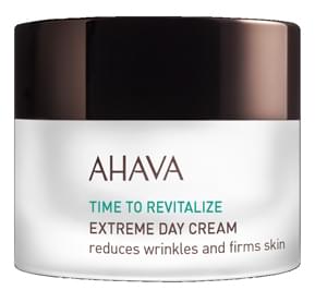 Ahava extreme day cream 50 ml
