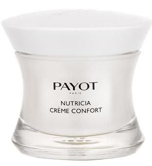 Payot nutricia creme confort