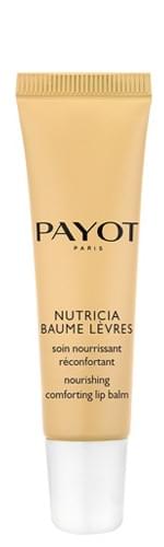 Payot nutricia baume levres