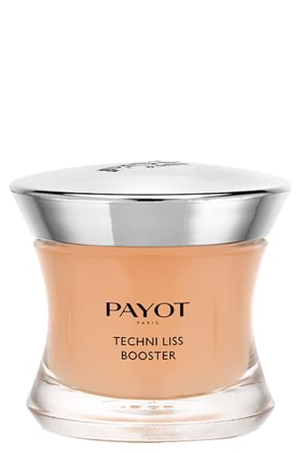 Payot techni liss booster
