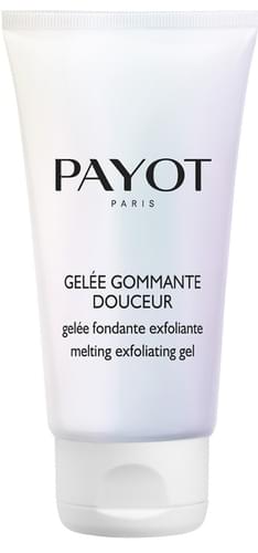 Payot les demaq gelee gomm dou