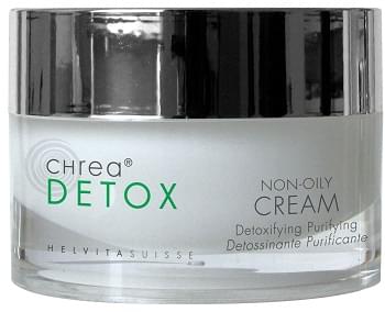Chrea detox cream 50 ml