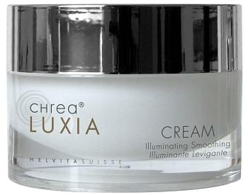 Chrea luxia cream 50 ml