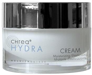 Chrea hydra cream 50 ml