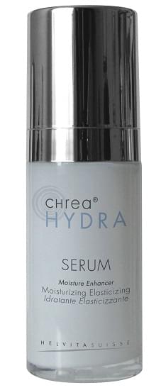 Chrea hydra serum 30 ml