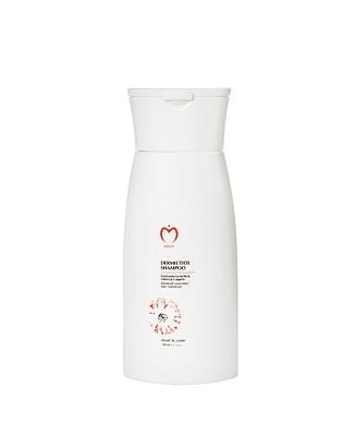 Most dermictiol shampoo 150 ml