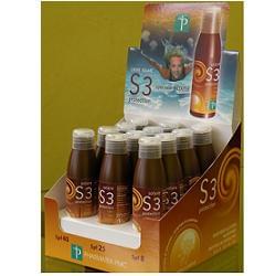 S3 protection cr spf40 100 ml