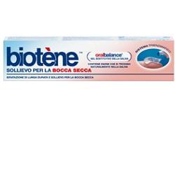 Biotene oralbalance gel 50 g