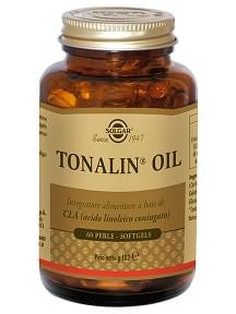 Tonalin oil 60prl