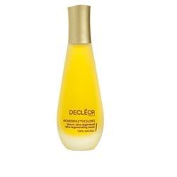 Decleor arom serum excell 15 ml