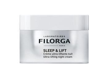 Filorga sleep&lift 50 ml