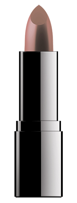 Rougj plump lipstick 06