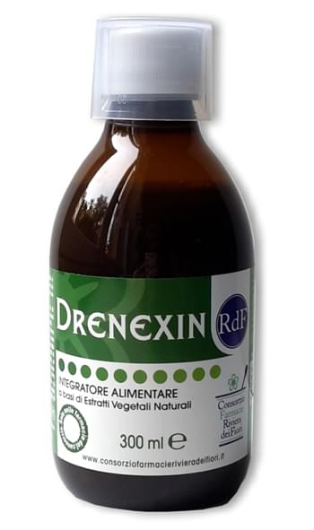 Drenexin 300 ml