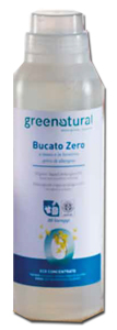 greenatural Zero Odori Frigorifero, 3 pz - Ecosplendo - Shop online Italia