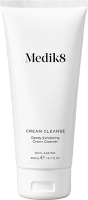 Medik8 cream cleanse 200 ml
