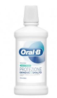 Oralb protezione gen sm collut