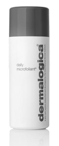 Dermalogica daily microfol 74 ml
