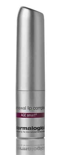 Dermalogica renewal lip compl