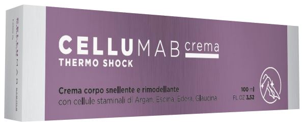 Cellumab crema 100 ml