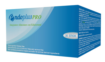 Endoplus pro 30stick