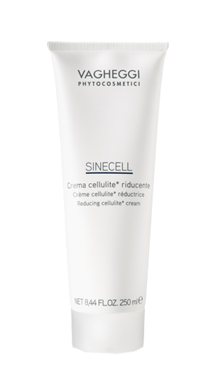 Sinecell cr cell riducente