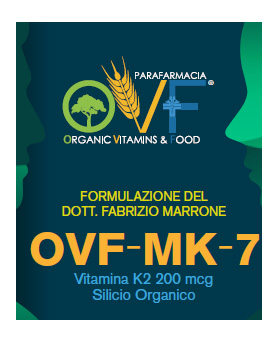 Ovf mk 7 60 capsule