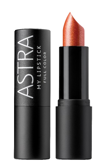 Astra my lipstick 192