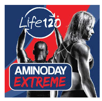 Aminoday extreme 150 compresse