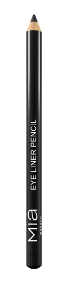 Precision eye pencil 09 d onix