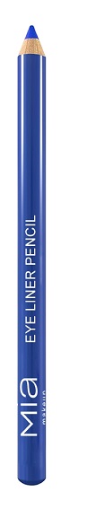 Precision eye pencil 13 regal