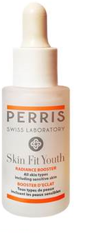 Perris radiance booster 30 ml