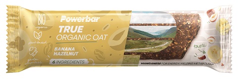 Powerbar true org oat ban nocc