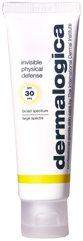 Dermalogica invisible phys 30